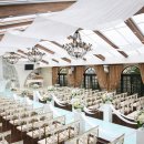 엘루체, 엘루체컨벤션 이미지