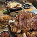 족발신선생만수점