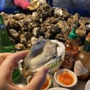 빙고게임랜드 이미지