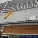 우드끌로