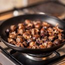 더조은농장 이미지