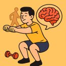 기억력 좋아지는 치매 예방 운동 루틴, 진짜 효과 본 후기까지!