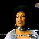 Killing Me Softly With His Song(Roberta Flack) 이미지