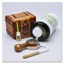 연세올데이치과의원대전 이미지