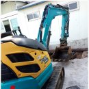 대경맨홀 이미지