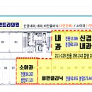 송파프라자약국 이미지