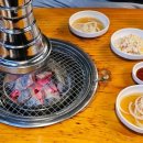 인생극장(미금역점) 이미지