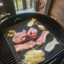 보니따캠핑펜션 네이버블로그