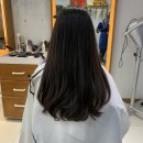 박셈살롱