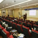 가천대학교 이미지