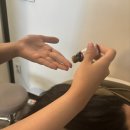닥터모락 송도점 이미지