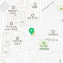 아이민헤어 | 금천 아이민 스튜디오 만삭촬영 후기(VIP산후조리원 연계)(성장앨범, 내돈내산 결제까지)