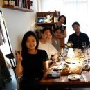 와인202 이미지