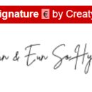 DOUBLE CLICK | 셀프 청첩장 Ⅰ 괜찮은 폰트 13종 공유·추천