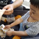 부평공원 이미지