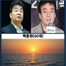 예덕반점