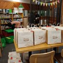 양정1동주민센터 이미지