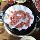 철마산 축산 네이버블로그
