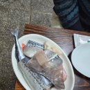 속초맛집생선구이 | [속초여행 맛집] 88생선구이 웨이팅 솔직후기🐟
