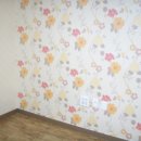 신림지구대 이미지