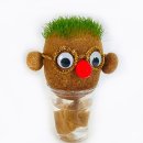 나몬 | 나몬, 김보통 <자멸기관> 후기(1)