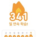 열정인간(PASSION HUMAN)