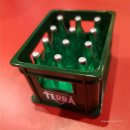 진해구 냉천로 257(자은동) 자은프라임아파트상가 앞 횡단보도 | [진해자은동술집]신상술집 안주맛집 투다리