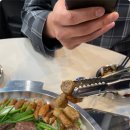 곱창이야기 마곡본점