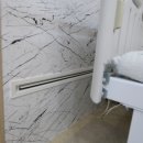 울산이손병원 이미지