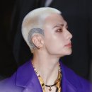 어쩌다제주 이미지