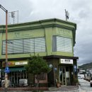 쌈지김밥 이미지