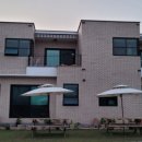 낭도 꿈뜰펜션 이미지