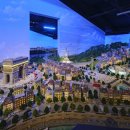 세계미니어처 전시관 이미지