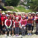 경북지체장애인협회 김천시지회 이미지