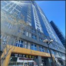 서린공인중개사사무소 이미지