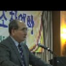 [349차] 망각의 화(신명기 8장 17절-20절 ) 안정수 목사(감포제일교회) 이미지