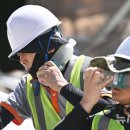 중흥2동 행정복지센터 이미지