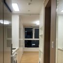 아이비씨 | 🏡 신설동 아이비씨오피스텔 거주 후기 : 종로/광화문 직장인, 고려대생/성신여대생/경희대생/시립대생...