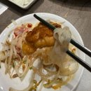 서김해일반산단1 | [김해/내외동]베트남 음식들이 기가막히는 내외동 맛집 ‘월남면반’