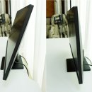 아이케어유 | 가성비 27인치 모니터 추천 IPS패널 벤큐