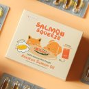 행복한 스푼 이미지