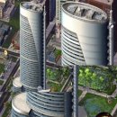 Delpi World Trade Center 이미지