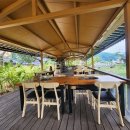 포천이동숯불갈비 이미지