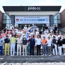 시민골프 이미지