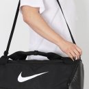 (주)미래바이오 이미지