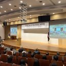 2026 제21회 전국신장장애인복지대회 이미지