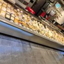 SPAR 편의점 이미지