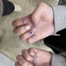 네일빛나다 이미지