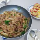 코롱코롱 이미지