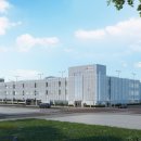 인천종합어시장 이미지